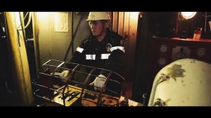 Юрубчено-Тохомское месторождение