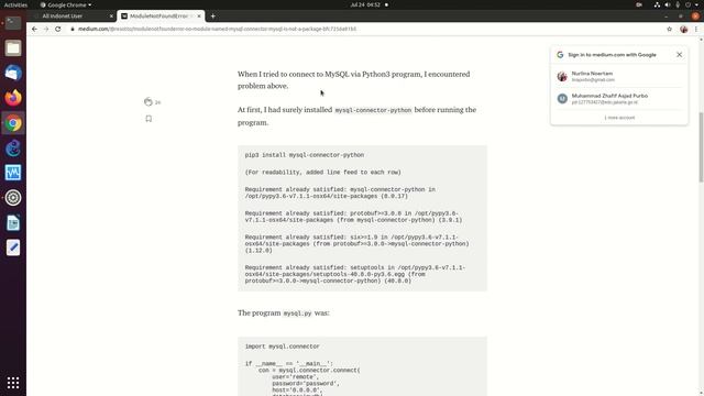 20200724 mencari solusi error waktu programming python3 смотреть онлайн