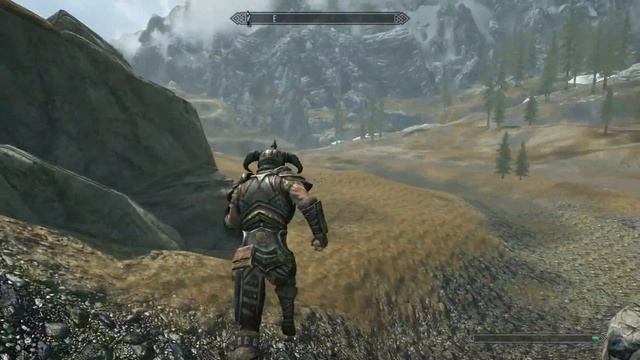 Skyrim Remastered: A Head Start ~ PC/XB1/PS4~ /W Killerkev смотреть онлайн