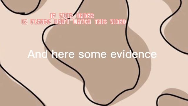 You can now swear on roblox….(please do not watch if your under 12)original video смотреть онлайн