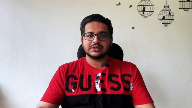 MacBook Air M1 Chip | One month later | user review in Malayalam | 2021 смотреть онлайн