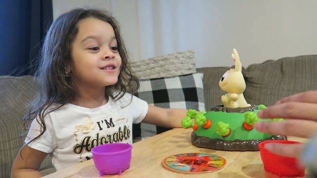 JUMPING JACK | UNBOXING GAME REVIEW смотреть онлайн