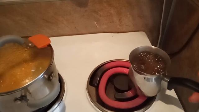 Готовлю кофе/Как приятно начать утро с чашечки КОФЕ‼️?☕☕☕???? #люблюготовитьдома смотреть онлайн