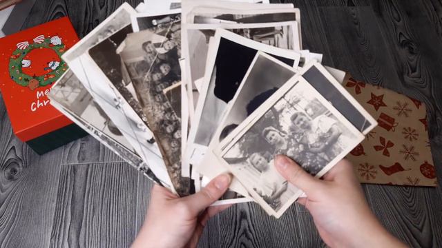 МАРАФОН РАСХЛАМЛЕНИЯ за 30 дней / День 24 📸 смотреть онлайн