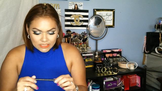 Ipsy June 2016 смотреть онлайн