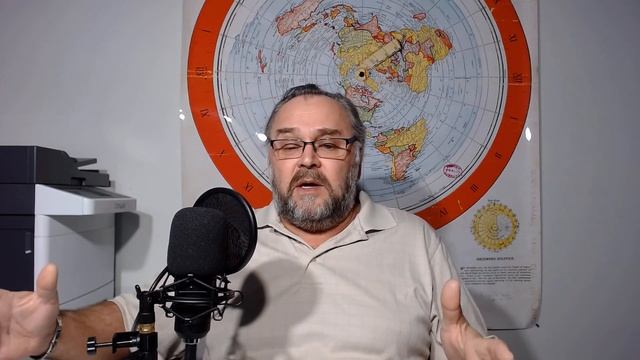 Можно ли закрыть Духовную дверь через помозание Елеем смотреть онлайн