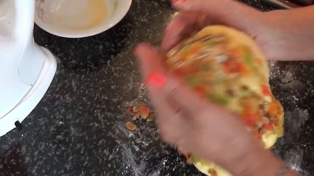 Аниме-Ревью и Обзоры