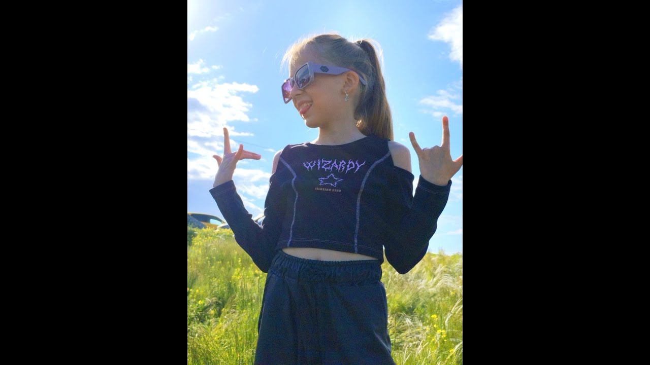 Кукла колдуна (Король и шут) - Юлия Абрамова