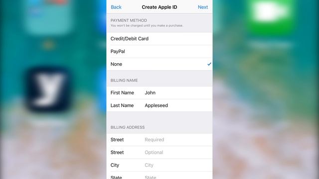 How to get Animal Crossing Pocket Camp NOW on iOS! ANY COUNTRY смотреть онлайн