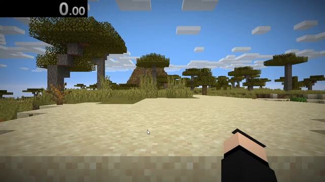 Speedrun Minecraft1.16.5 Java Any% Random Seed смотреть онлайн