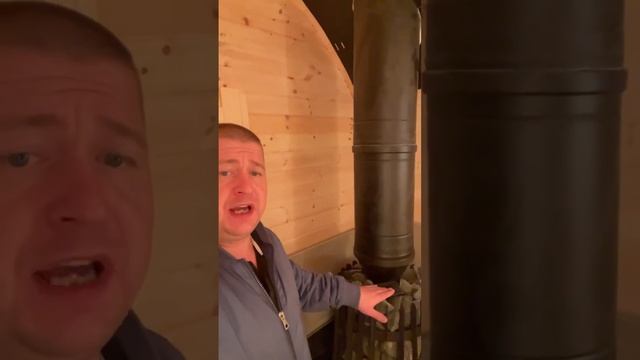 Доставка по всей РФ. Расчет стоимости по ссылке в описании ➡️жми на три точки➡️ смотреть онлайн
