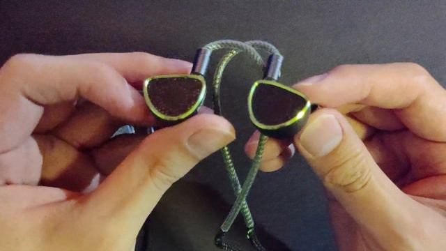 Raptgo Hook X HBB Review - 💙 or 💚 ? смотреть онлайн