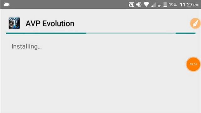 How to Download Alien vs Predator Evolution for free || By Android Master смотреть онлайн