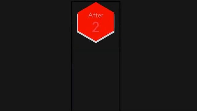 Comparison Timeline: What if a Tsunami hits You смотреть онлайн