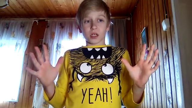 Стоит ли покупать GO PRO? Плусы и минусы.какую камеру выбрать?