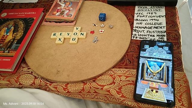 Scrabble occult identity hints of those who fixed talking devises - ears, clothes, shoulder, hands смотреть онлайн