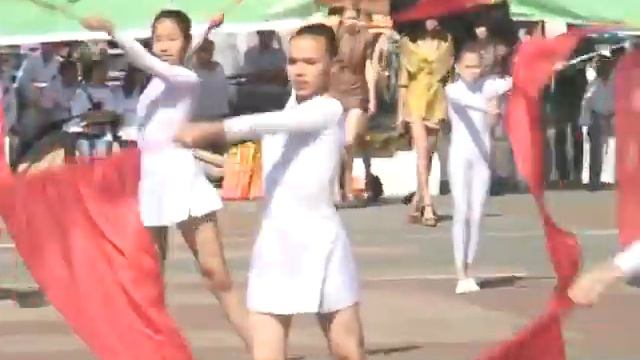 РОЛИК форум  МЫ ЛЮБИМ СПОРТ! 2011