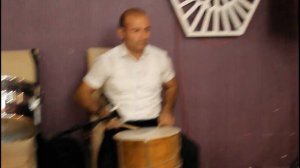 Бахтияр Кантаев Свадьба Эхо-Гор Аварские Мелодии .Bextiyar Kantayev Toy  Avar Mahnisi (Zaqatala)