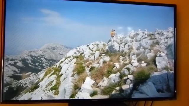 Beelink GT1 4K смотреть онлайн