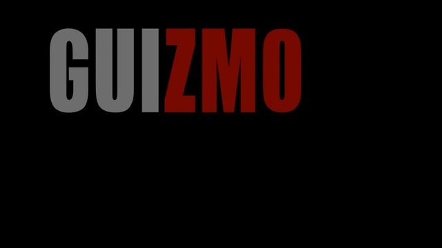 Aldo Guizmo - Teaser Guidance à Jah [HD] смотреть онлайн