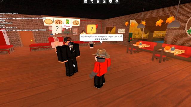 Параша чурки смотреть онлайн