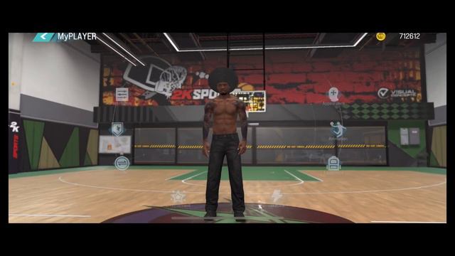NBA 2K24 ARCADE EDITION BEST DRIBBLE SIGS + ANIMATIONS смотреть онлайн