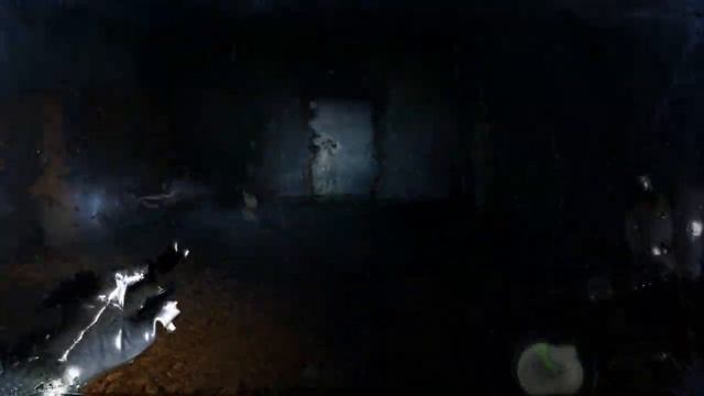 Metro: Last Light DLC "Faction Pack" - Прохождение pt5 (Финал) смотреть онлайн