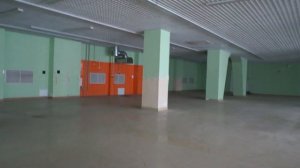 Н.Новгород, Белинского,61 аренда помещения