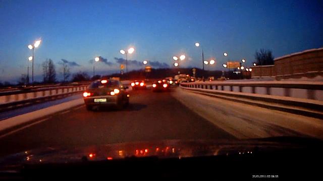 Чайник на астре смотреть онлайн