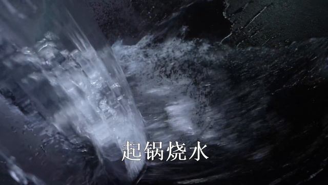 【农村四哥】30买3斤黄喉，农村四哥做“泡椒黄喉”，酸辣爽脆，闻着就流口水！ смотреть онлайн