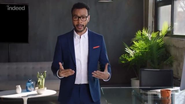 Top Interview Tips: Common Questions, Nonverbal Communication & More | Indeed