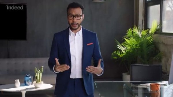 Top Interview Tips: Common Questions, Nonverbal Communication & More | Indeed