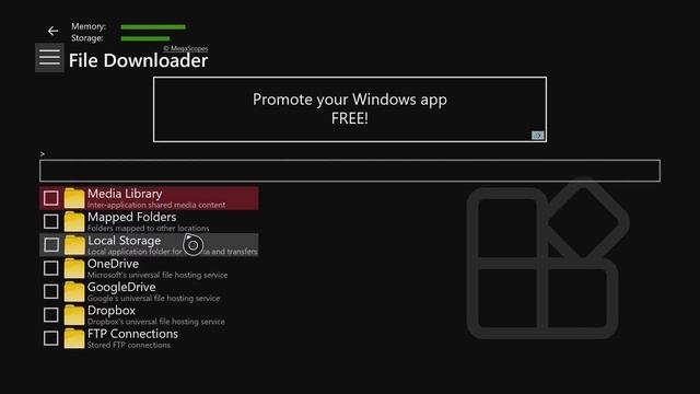 *NEW* How to Get Shaders on Minecraft Xbox One (2021 NEW WORKING Method) 1.17 + смотреть онлайн