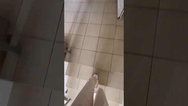 Я ЗАКАЗАЛА ОДЕЖДУ С SHEIN В РОССИЮ! смотреть онлайн