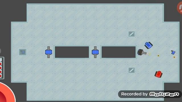 Обзор игры 2 3 4 Player Games смотреть онлайн