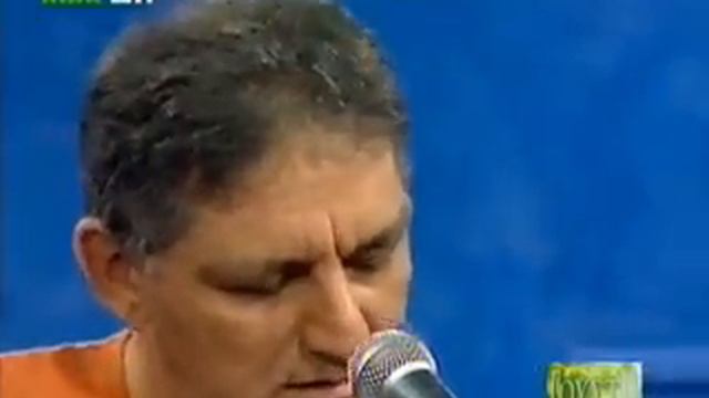 Nikos Portokaloglou - Psemata смотреть онлайн