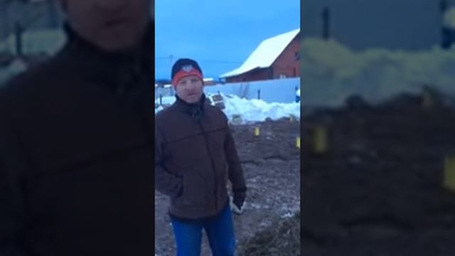 Отзыв клиента о нашей работе смотреть онлайн