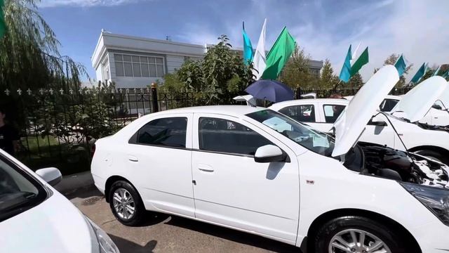 4 сентября 2023 г.COBALT NARXLARI SERGELI MOSHINA BOZORI ARZON COBALT NARXLARI SERGELI MOSHINA bozo смотреть онлайн