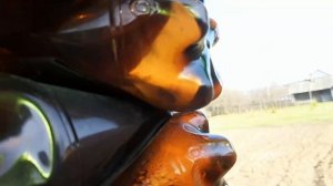 Пальмы из пластиковых бутылок !  ВСЕ ОЧЕНЬ ПРОСТО!