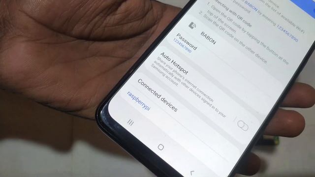 how to use your android device as a monitor for raspberry pi | raspberry pi 4 setup with mobile|Rpi смотреть онлайн