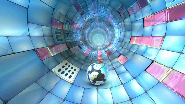 Cyber Swiper ????????????