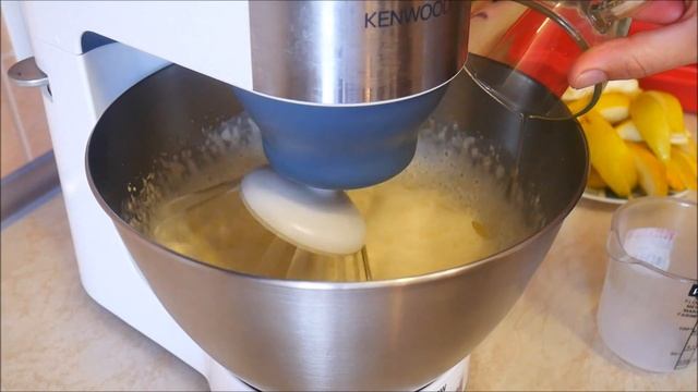 ПИРОГ рецепт ВКУСНЫЙ и БЫСТРЫЙ пирог с ГРУШЕЙ заливной пирог ПРОСТОЙ пирог в духовке Pie recipe смотреть онлайн