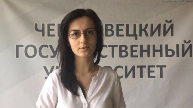 Алиева Н., Кто такие растаманы и о чем они говорят смотреть онлайн