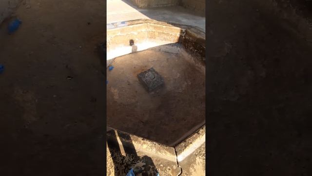 JJS di situs sejarah modal Rp10.000! | Hikmah Al-Yaum #5 смотреть онлайн