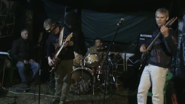 Зарайск,Мурзино,,,,,,,,,собираю марки, смотреть онлайн