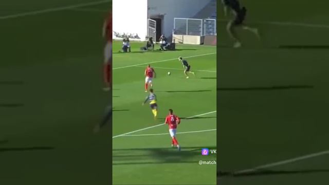 Александр Головин футбол лучший смотреть онлайн