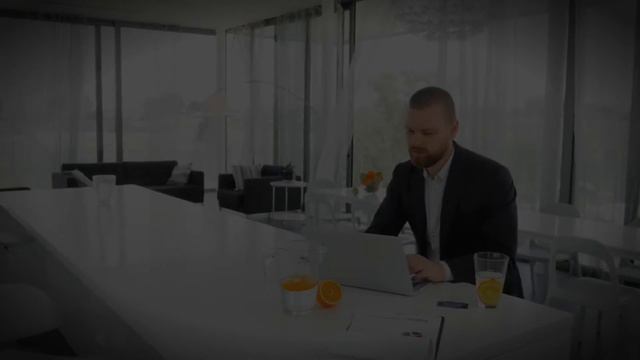 Реклама Компьютерного Мастера смотреть онлайн