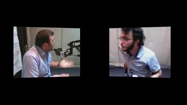Дебаты в прямом эфире смотреть онлайн