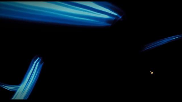 А все таки Х2 РАБОТАЕТ! I Открытие ТЕМНЫХ ОСКОЛКОВ I Raid: Shadow Legends смотреть онлайн