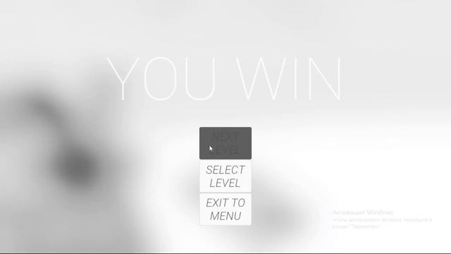 Crash Wheels/ #1/ Безумные гонки! /прошёл первые пять уровней! смотреть онлайн